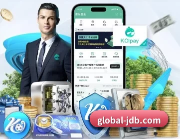 jdb电子游戏官网 APP 深度功能
